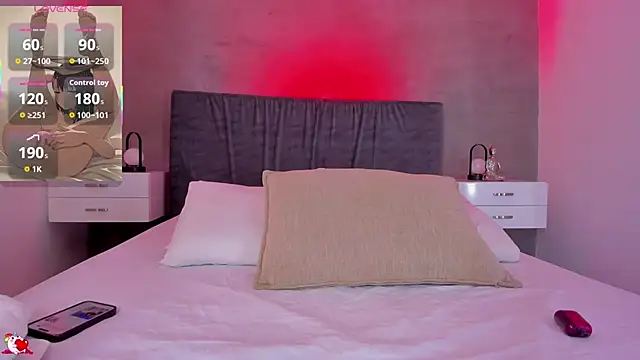 axaras online show from 10.31.25