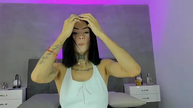 axaras online show from 11.15.25