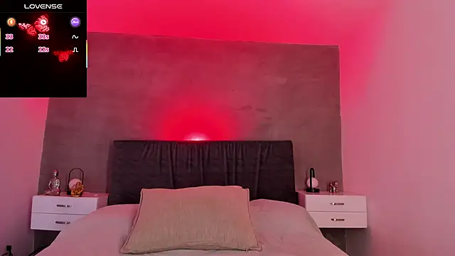 axaras online show from 11.21.25