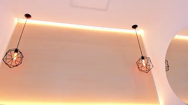 axaras online show from 11.23.25