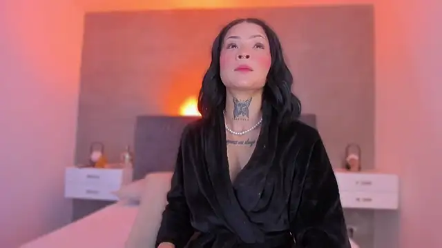 axaras online show from 11.30.25