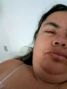 yaneth  online show from 09.11.25