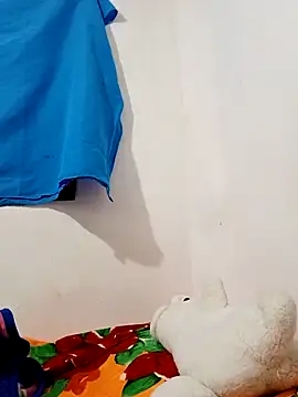 yaneth  online show from 09.25.25