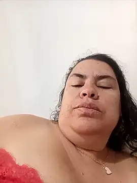 yaneth  online show from 10.06.25