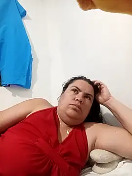 yaneth  online show from 10.12.25