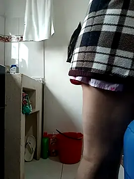 yaneth  online show from 11.10.25