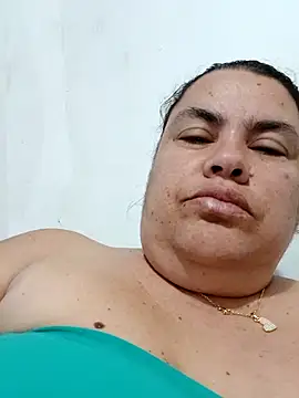 yaneth  online show from 11.21.25