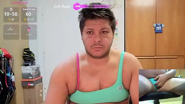 Badeanzug online show from 09.14.25