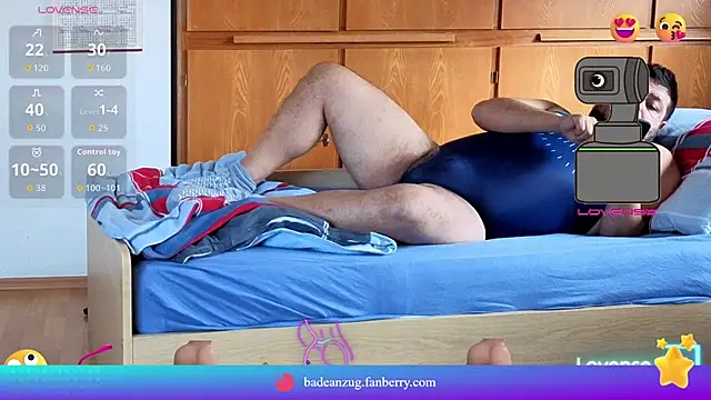 Badeanzug online show from 11.15.25