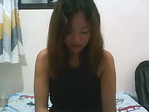 playful piper online show from 10.04.25