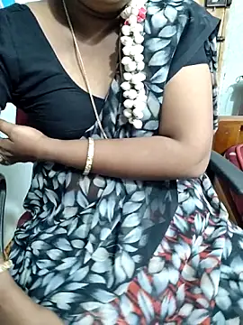 lolida69thamil online show from 10.09.25