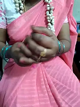 Snapshot of lolida69thamil chatting on 11.03.25 lolida69thamil online show from 11.03.25