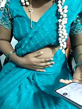 Snapshot of lolida69thamil chatting on 11.05.25 lolida69thamil online show from 11.05.25