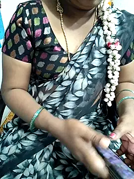 Snapshot of lolida69thamil chatting on 11.08.25 lolida69thamil online show from 11.08.25