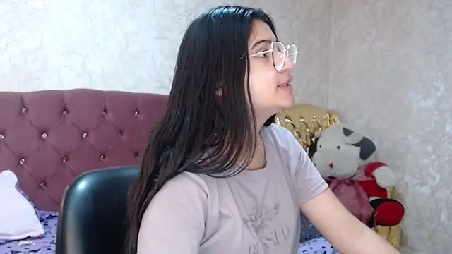 laurenelove online show from 09.18.25