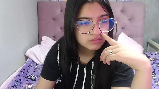 laurenelove online show from 09.20.25