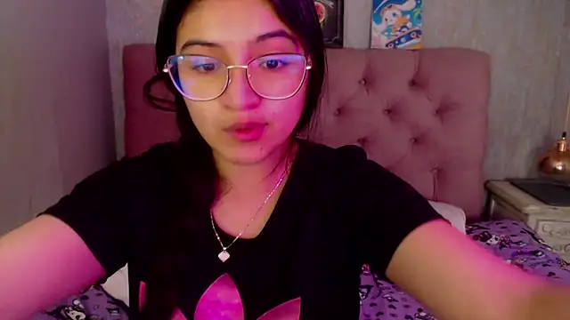 laurenelove online show from 09.22.25