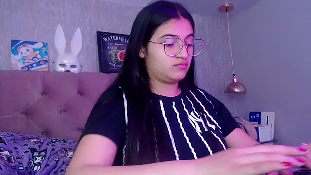 laurenelove online show from 11.15.25