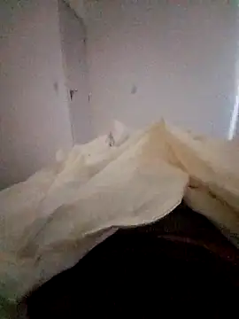 Snapshot of RodriguinhoV33 chatting on 09.11.25 RodriguinhoV33 online show from 09.11.25