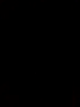 Snapshot of RodriguinhoV33 chatting on 10.04.25 RodriguinhoV33 online show from 10.04.25