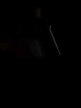 Snapshot of RodriguinhoV33 chatting on 11.13.25 RodriguinhoV33 online show from 11.13.25