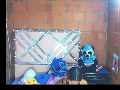 Snapshot of brytany_squirrt chatting on 09.19.25 brytany squirrt online show from 09.19.25