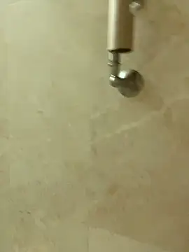 Snapshot of Som636 chatting on 11.15.25 Som636 online show from 11.15.25