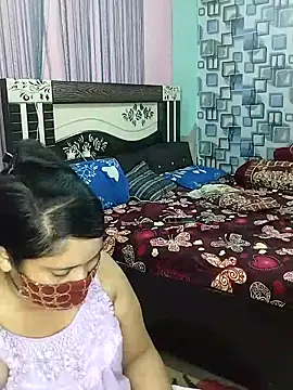 Snapshot of Sexy_anaamika chatting on 09.26.25 Sexy anaamika online show from 09.26.25
