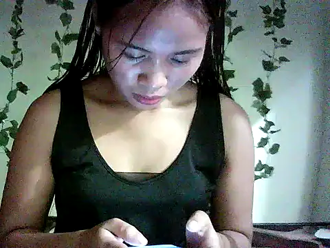 Snapshot of Katrina_Summer chatting on 09.16.25 Katrina Summer online show from 09.16.25