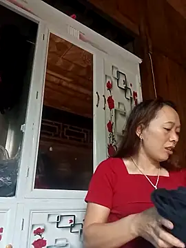 Bianly online show from 10.21.25