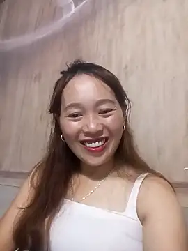 Bianly online show from 10.27.25