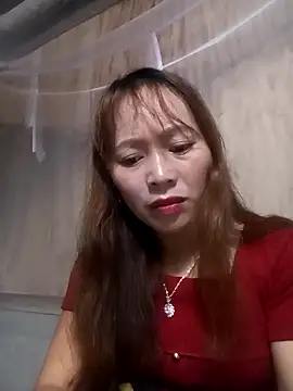 Bianly online show from 11.03.25