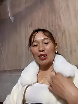 Bianly online show from 11.12.25