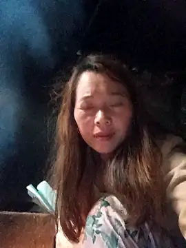 Bianly online show from 11.19.25