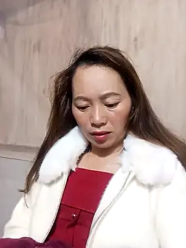 Bianly online show from 11.20.25