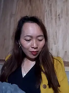 Bianly online show from 12.02.25