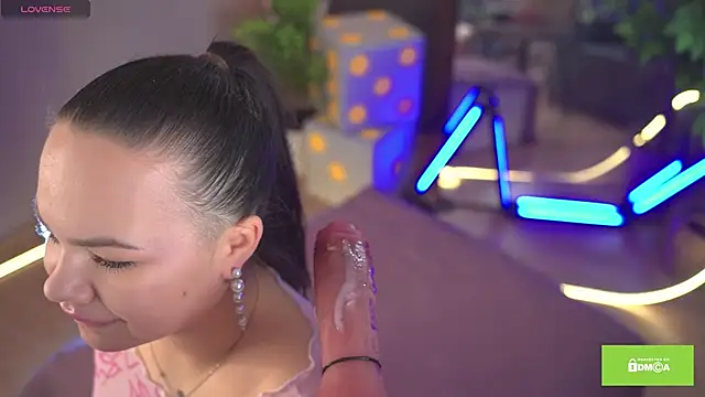 bllowwoww online show from 11.22.25