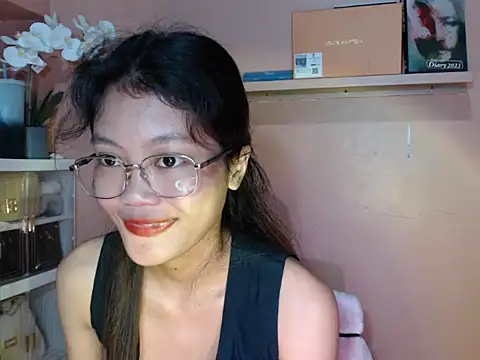 skinny gracie online show from 09.18.25