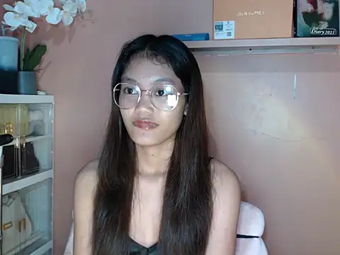 skinny gracie online show from 09.22.25