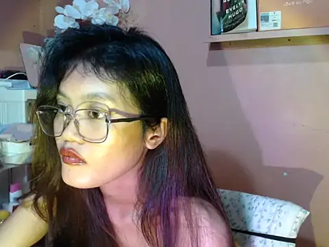 skinny gracie online show from 10.12.25