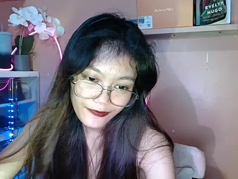 skinny gracie online show from 11.06.25