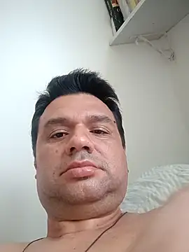 Snapshot of Crocante_Hot chatting on 11.09.25 Crocante Hot online show from 11.09.25