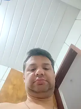 Snapshot of Crocante_Hot chatting on 11.11.25 Crocante Hot online show from 11.11.25