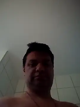 Snapshot of Crocante_Hot chatting on 11.13.25 Crocante Hot online show from 11.13.25