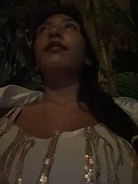 Mavi roouse  online show from 10.05.25