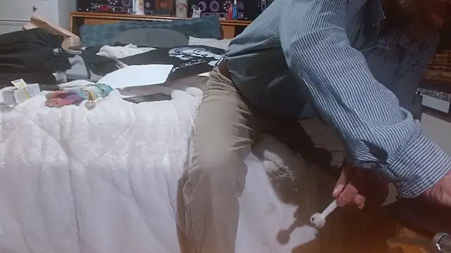 Snapshot of reebokrick650 chatting on 09.13.25 reebokrick650 online show from 09.13.25