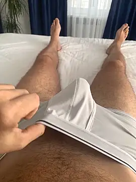 Snapshot of Paolo232 chatting on 09.09.25 Paolo232 online show from 09.09.25