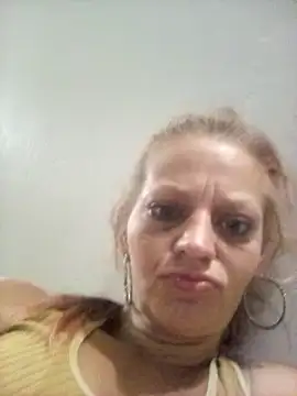 Snapshot of IrishGoddess69247 chatting on 11.11.25 IrishGoddess69247 online show from 11.11.25