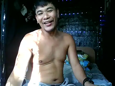 Snapshot of Jheboi69xxx chatting on 09.12.25 Jheboi69xxx online show from 09.12.25