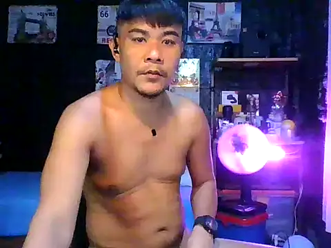 Snapshot of Jheboi69xxx chatting on 09.30.25 Jheboi69xxx online show from 09.30.25